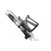 Topeak Hand Pumps - Mini Dual DX